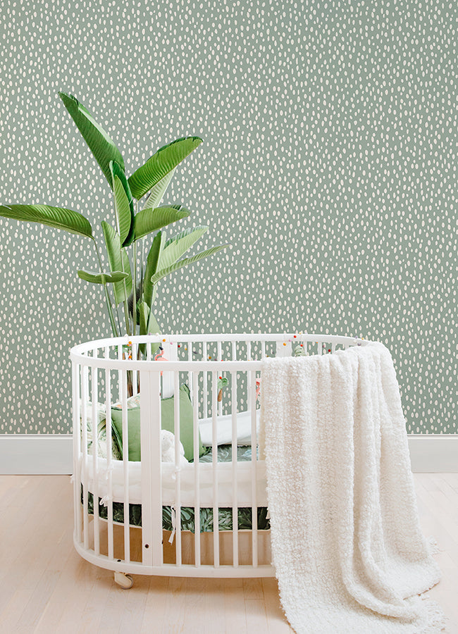 willa-moss-dots-wallpaper-york-wallcoverings-4060-139256