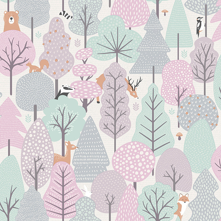 quillen-pink-forest-wallpaper-york-wallcoverings-4060-51603