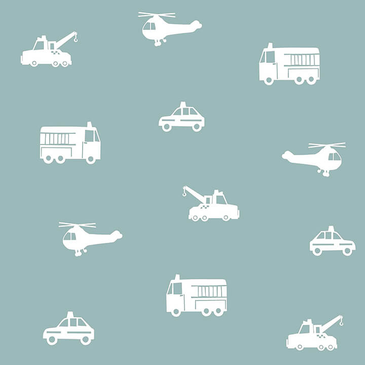 briony-blue-vehicles-wallpaper-york-wallcoverings-4060-128864