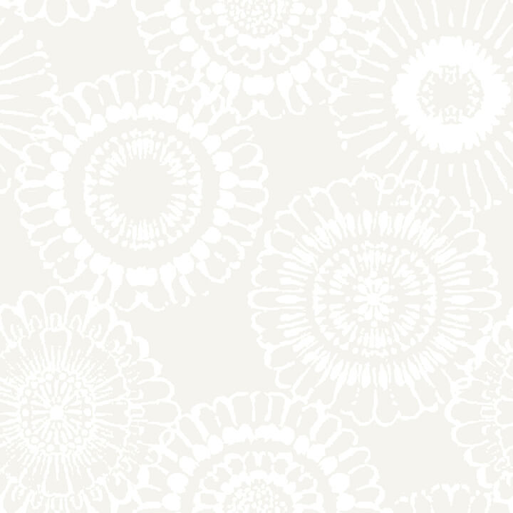 sonnet-platinum-floral-wallpaper-york-wallcoverings-4060-138910
