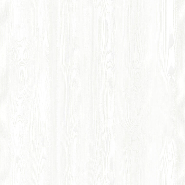 elio-white-wood-wallpaper-york-wallcoverings-4060-138927 - York Wallcoverings Wallpaper
