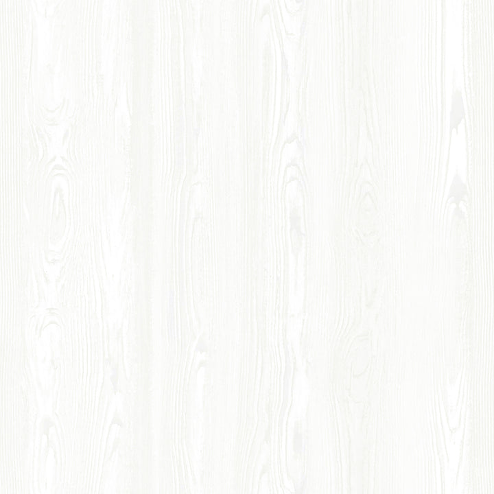 elio-white-wood-wallpaper-york-wallcoverings-4060-138927