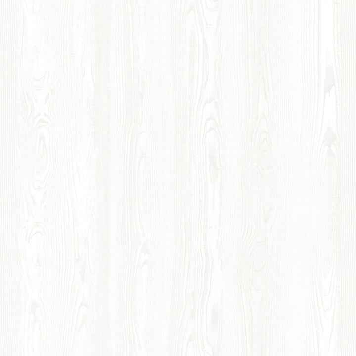 Elio White Wood Wallpaper - York Wallcoverings - 4060-138927