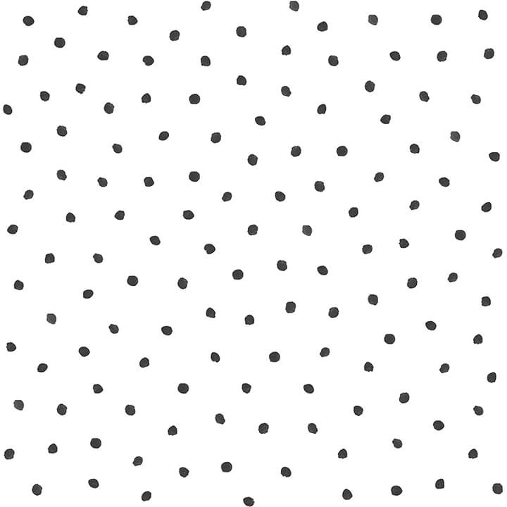 pixie-black-dots-wallpaper-york-wallcoverings-4060-138934