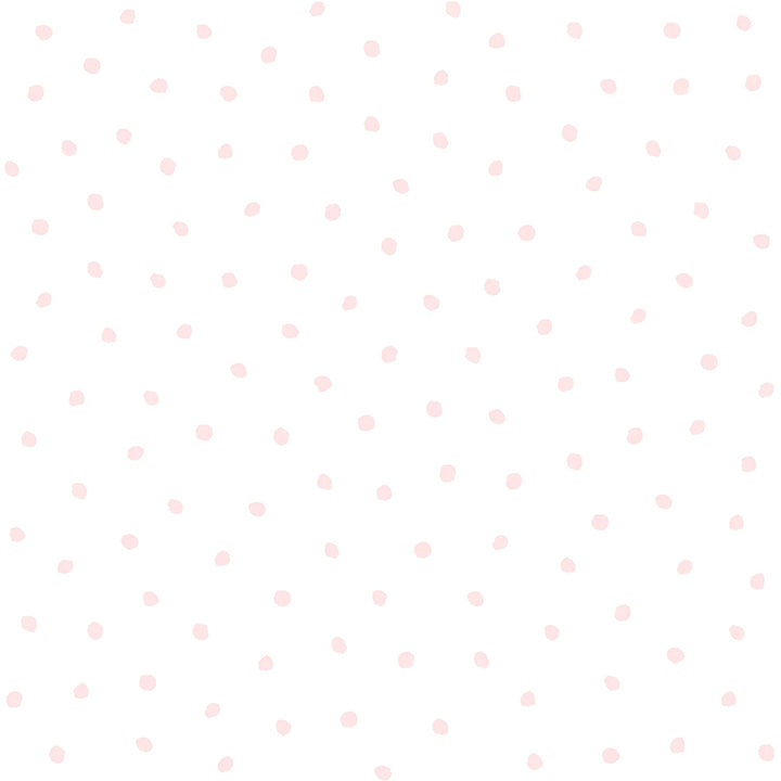 pixie-pink-dots-wallpaper-york-wallcoverings-4060-138936