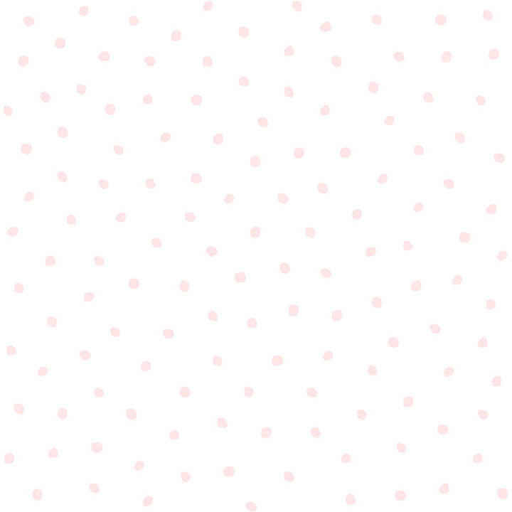 pixie-pink-dots-wallpaper-york-wallcoverings-4060-138936 - York Wallcoverings Papel pintado