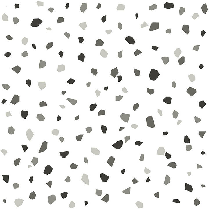 ona-charcoal-terrazzo-wallpaper-york-wallcoverings-4060-139034