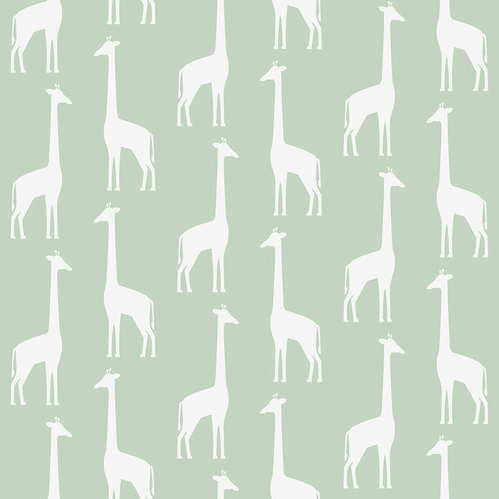 vivi-sage-giraffe-wallpaper-york-wallcoverings-4060-139058