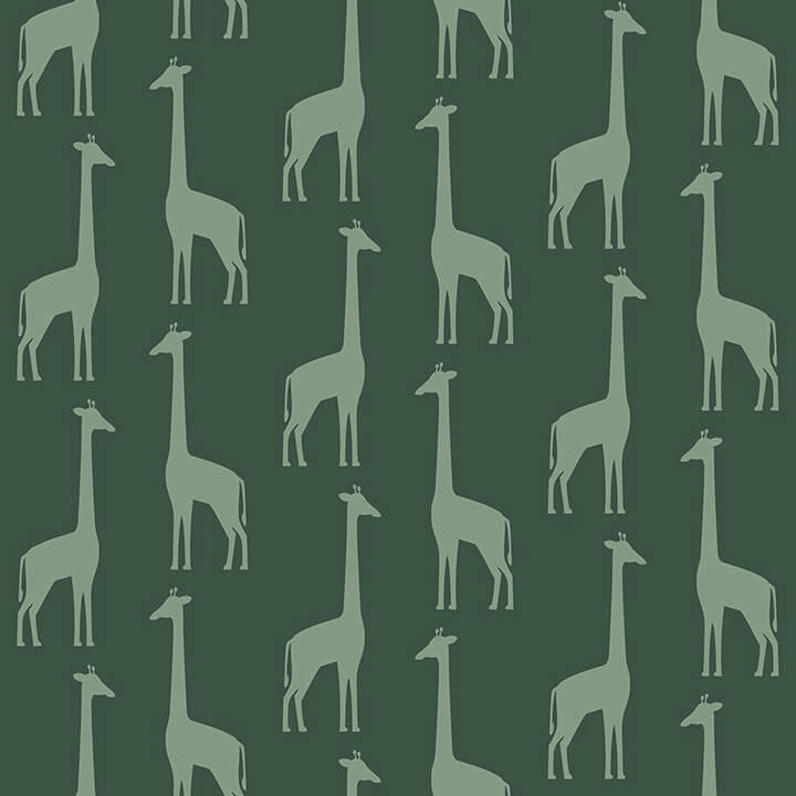 vivi-teal-giraffe-wallpaper-york-wallcoverings-4060-139061
