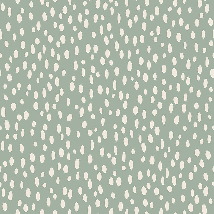 willa-moss-dots-wallpaper-york-wallcoverings-4060-139256