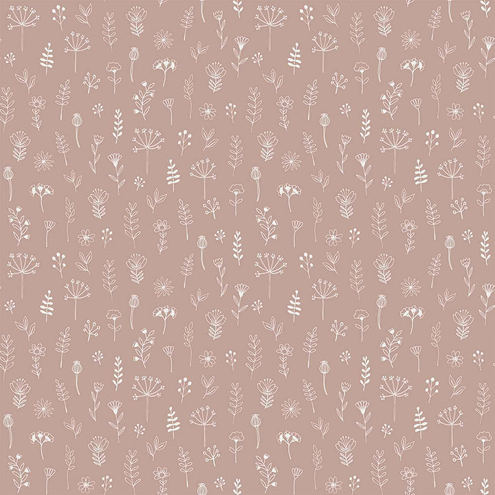 tatula-rose-floral-wallpaper-york-wallcoverings-4060-139280