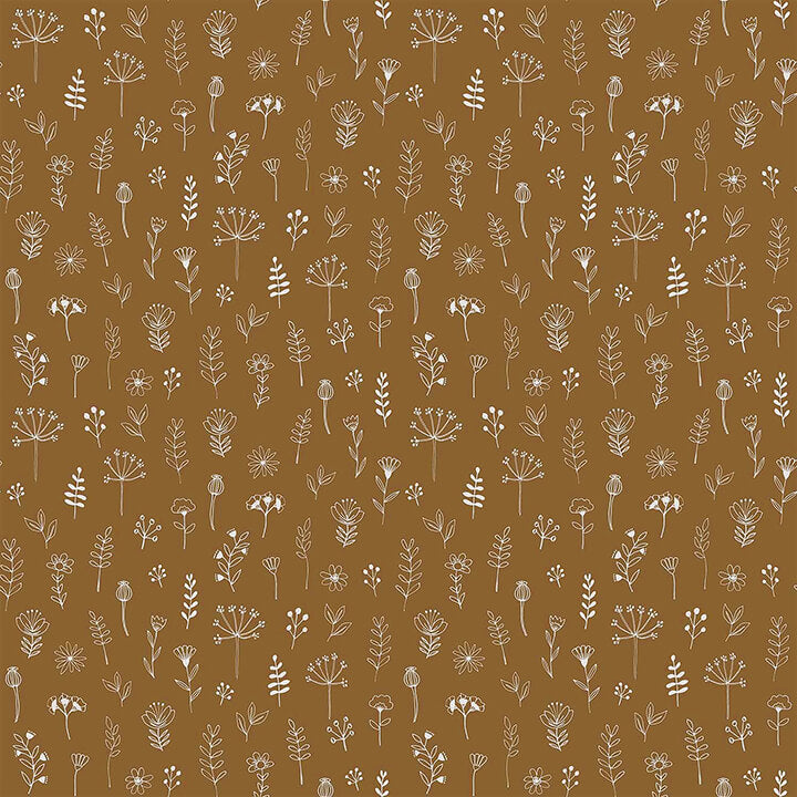 tatula-chestnut-floral-wallpaper-york-wallcoverings-4060-139281