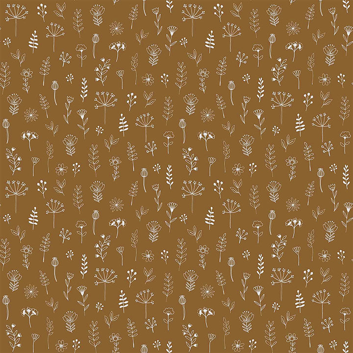 tatula-chestnut-floral-wallpaper-york-wallcoverings-4060-139281
