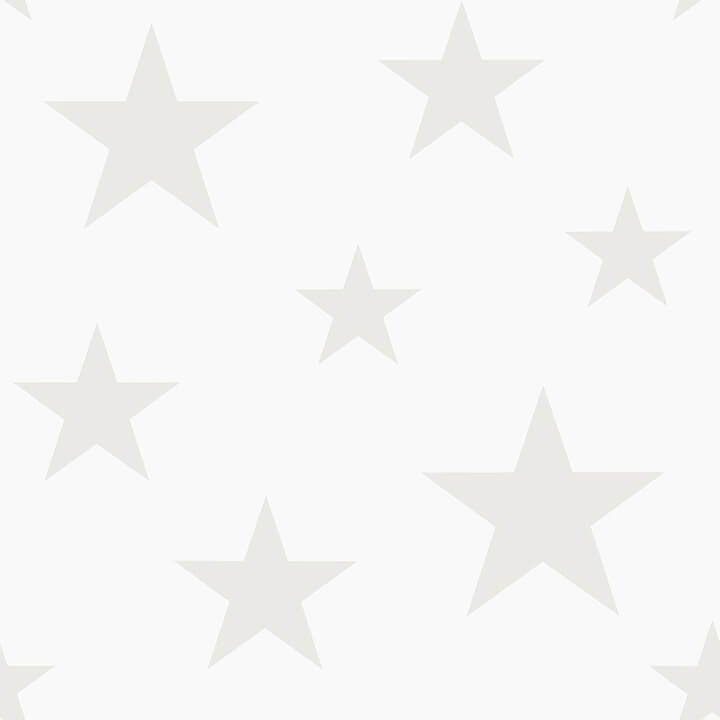 amira-cream-stars-wallpaper-york-wallcoverings-4060-347696 - York Wallcoverings Papel pintado