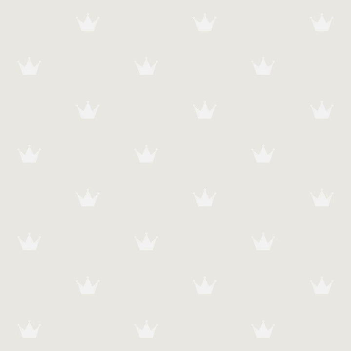 Picture of Bea Silver Crowns Wallpaper