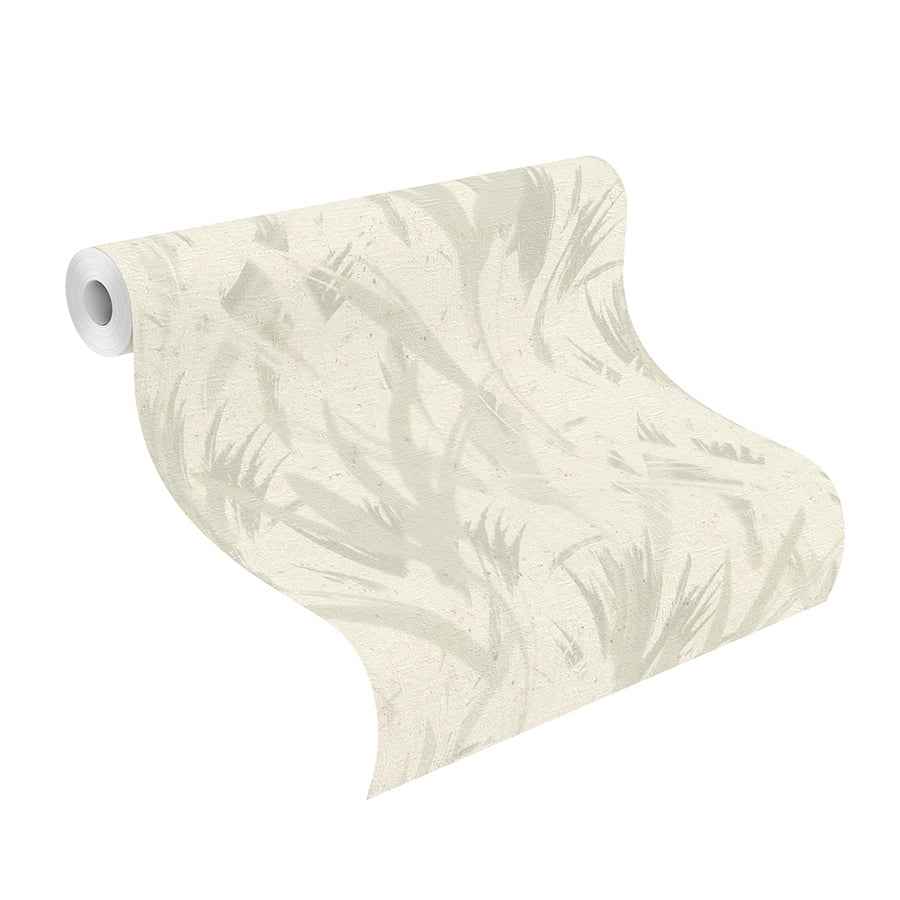 Chet Sage Spray Wallpaper - York Wallcoverings - 4096-520729 - York Wallcoverings Wallpaper