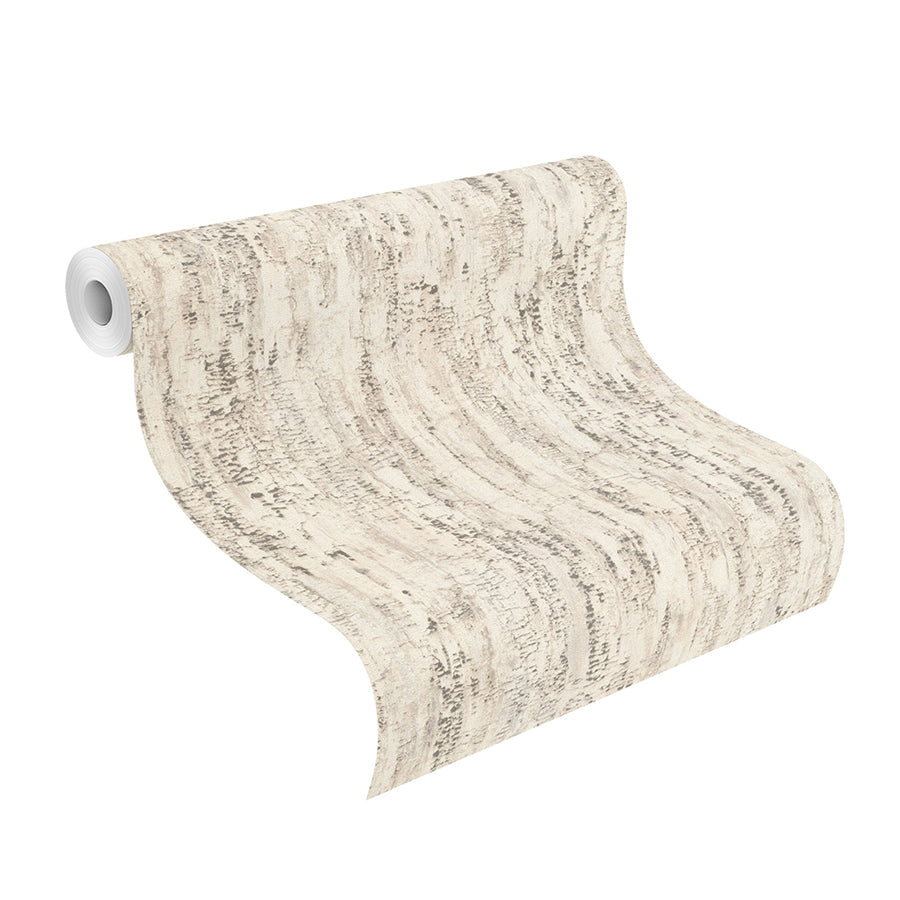 colm-beige-birch-wallpaper-york-wallcoverings-4096-554052 - York Wallpaper Wallpaper