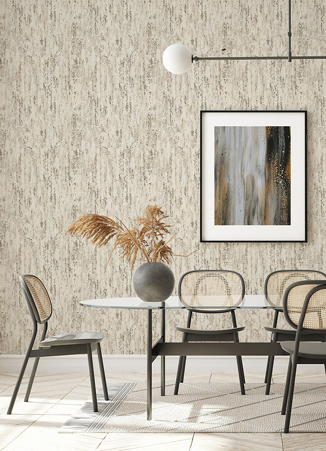 colm-beige-birch-wallpaper-york-wallcoverings-4096-554052 - York Wallpaper Wallpaper