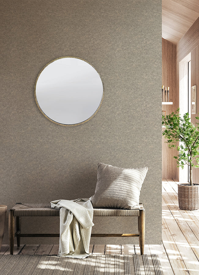 seth-grey-triangle-wallpaper-york-wallcoverings-4096-554342 - York Wallpaper Wallpaper