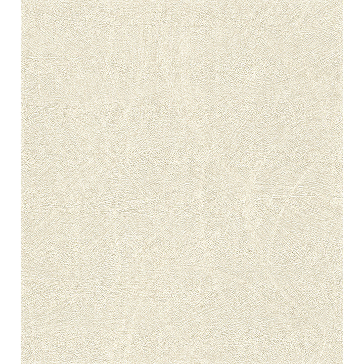 blain-white-texture-wallpaper-york-wallcoverings-4096-520231 - York Wallcoverings Wallpaper
