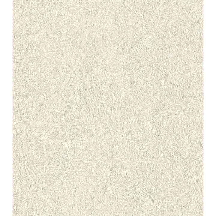 Blain White Texture Wallpaper - York Wallcoverings - 4096-520231 - York Wallcoverings Wallpaper