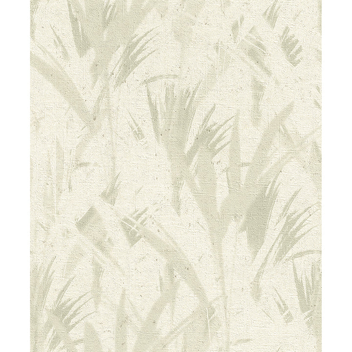 chet-sage-spray-wallpaper-york-wallcoverings-4096-520729
