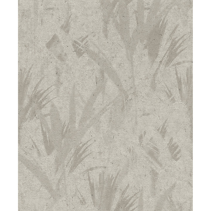 chet-grey-spray-wallpaper-york-wallcoverings-4096-520736 - York Wallcoverings Papel pintado