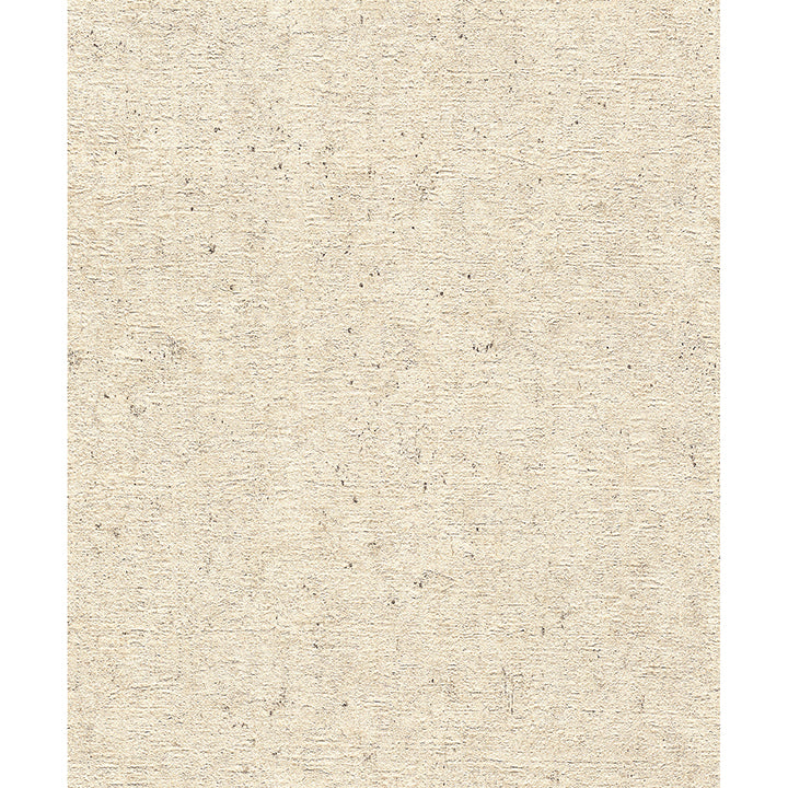 cain-taupe-rice-texture-wallpaper-york-wallcoverings-4096-520835 - York Wallcoverings Wallpaper