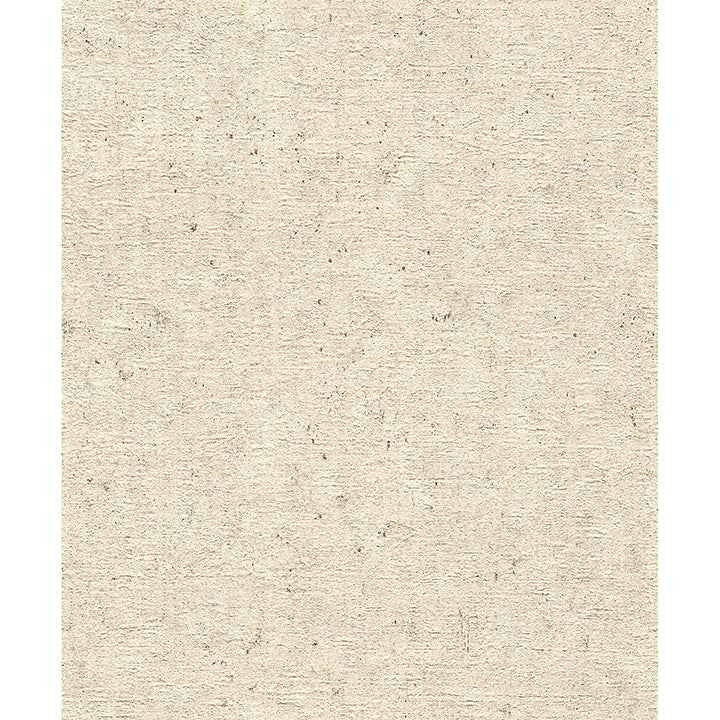Cain Taupe Rice Texture Wallpaper - York Wallcoverings - 4096-520835 - York Wallcoverings Wallpaper