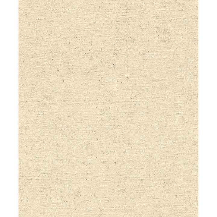 Cain Wheat Rice Texture Wallpaper - York Wallcoverings - 4096-520842