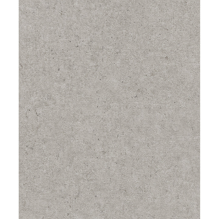 colm-grey-rice-texture-wallpaper-york-wallcoverings-4096-520866 - York Wallcoverings Papel pintado