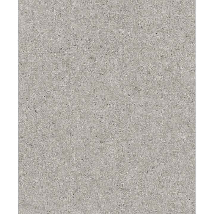 Colm Grey Rice Texture Wallpaper - York Wallcoverings - 4096-520866