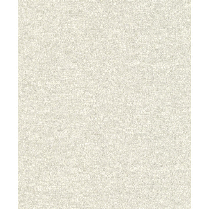 dale-white-texture-wallpaper-york-wallcoverings-4096-554410 - York Wallpaper Wallpaper