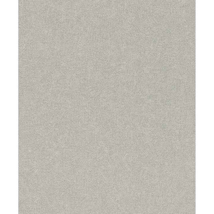 Dale Light Grey Texture Wallpaper - York Wallcoverings - 4096-554489 - York Wallcoverings Wallpaper