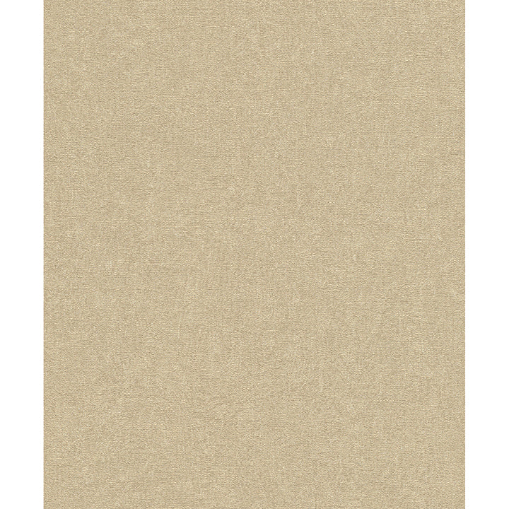 dale-gold-texture-wallpaper-york-wallcoverings-4096-554533 - York Wallcoverings Wallpaper