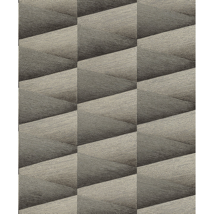 shae-dark-grey-geo-wallpaper-york-wallcoverings-4096-554663 - York Wallpaper Wallpaper