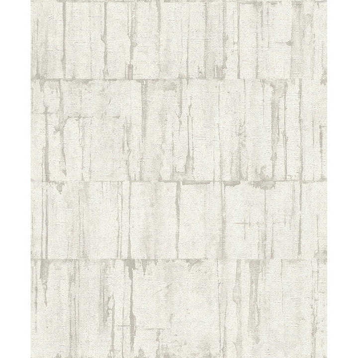 buck-bone-horizontal-wallpaper-york-wallcoverings-4096-560305