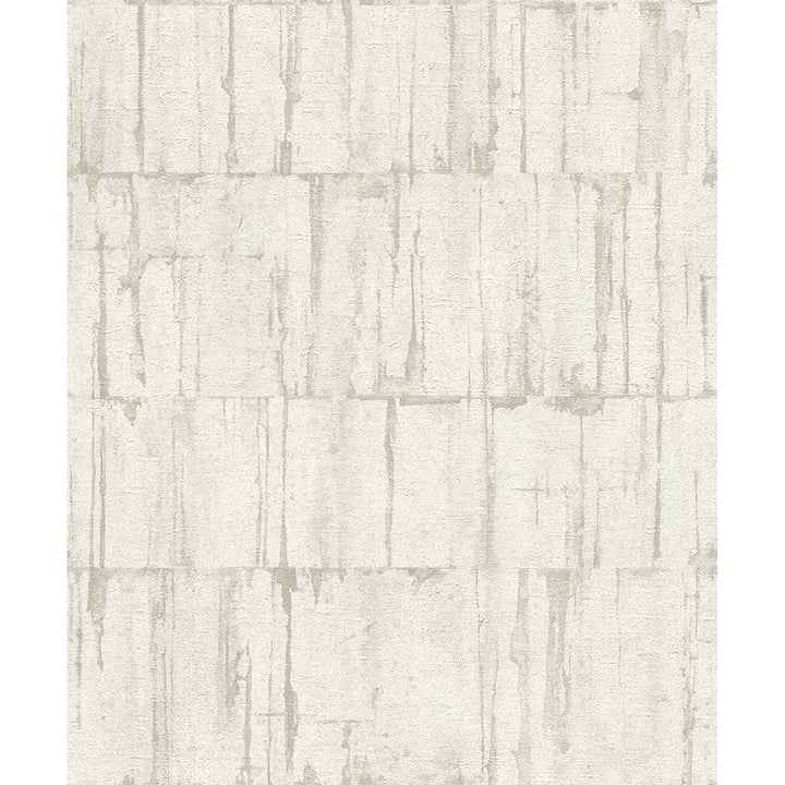 Buck Bone Horizontal Wallpaper - York Wallcoverings - 4096-560305 - York Wallcoverings Wallpaper