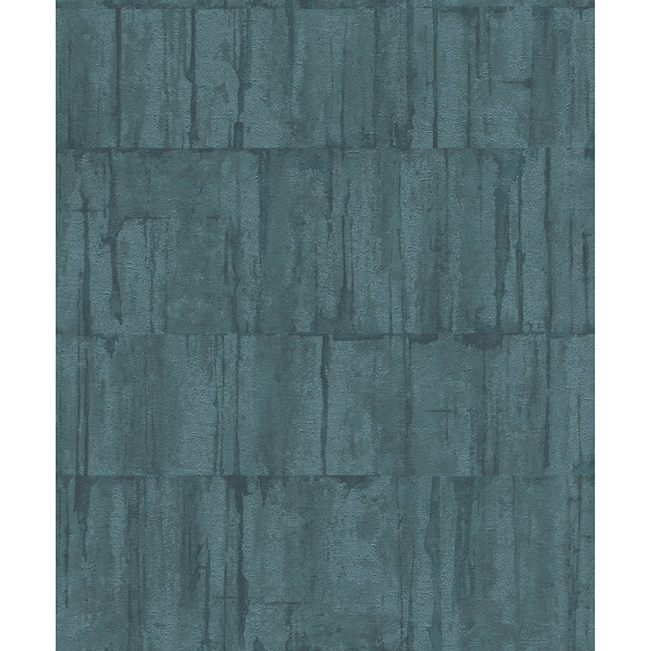buck-teal-horizontal-wallpaper-york-wallcoverings-4096-560336 - York Wallpaper Wallpaper