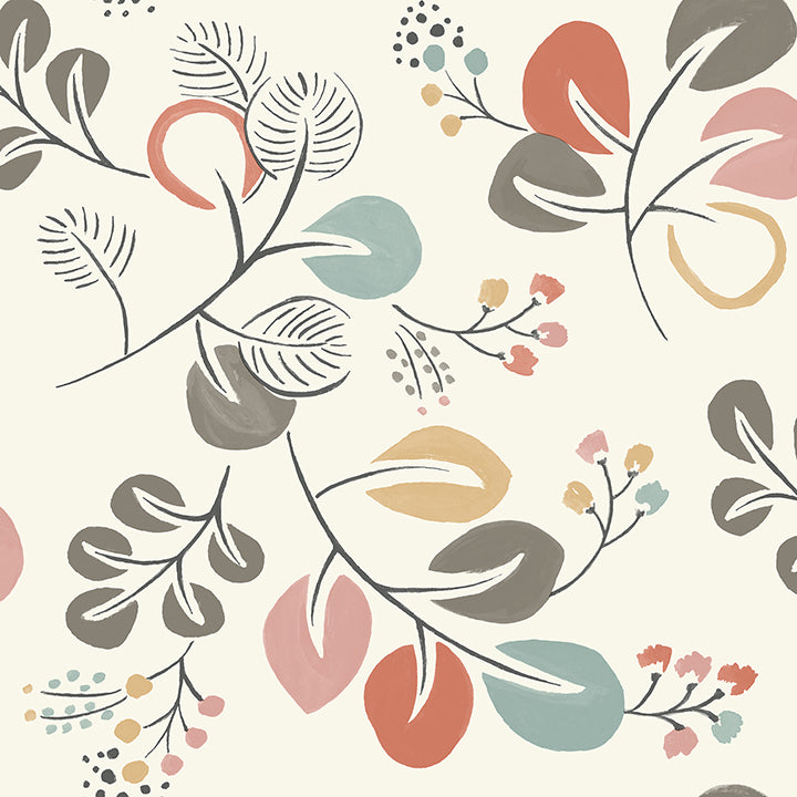 jonah-multicolor-leaf-trail-wallpaper-york-wallcoverings-4066-25122