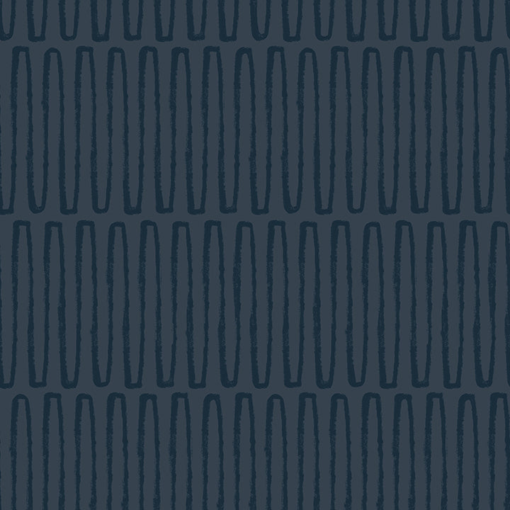 lars-navy-retro-wave-wallpaper-york-wallcoverings-4066-26502