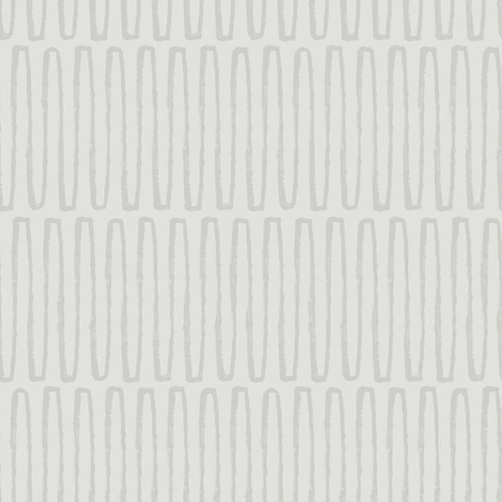lars-light-grey-retro-wave-wallpaper-york-wallcoverings-4066-26504