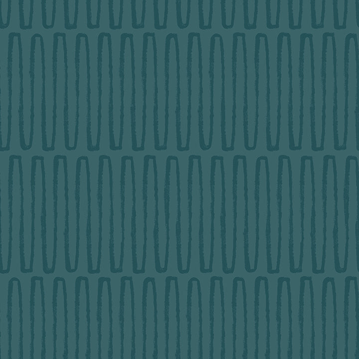 lars-teal-retro-wave-wallpaper-york-wallcoverings-4066-26505
