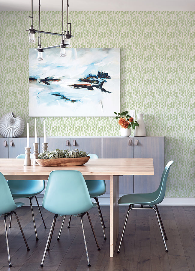 erik-green-building-blocks-wallpaper-york-wallcoverings-4066-26506