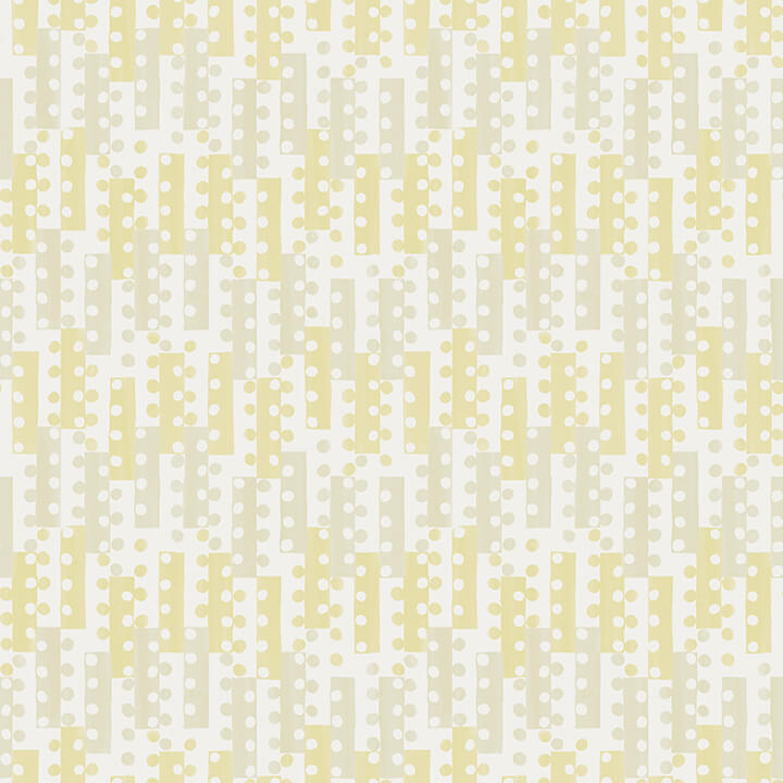erik-yellow-building-blocks-wallpaper-york-wallcoverings-4066-26507 - York Wallcoverings Papel pintado