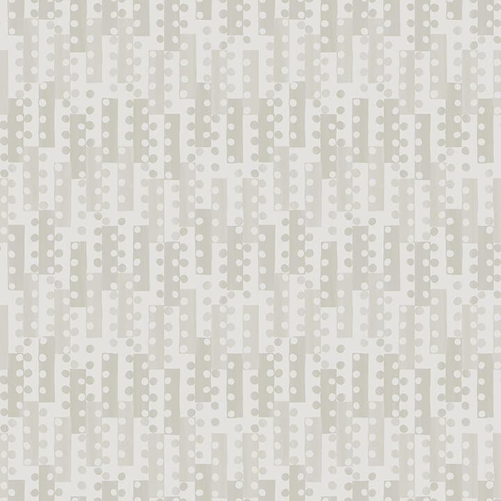 erik-light-grey-building-blocks-wallpaper-york-wallcoverings-4066-26509