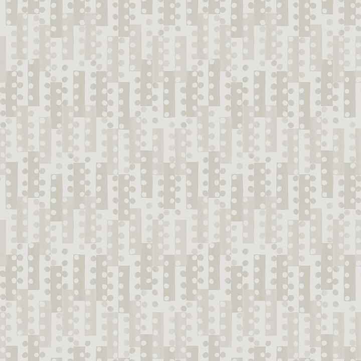 Erik Light Grey Building Blocks Wallpaper - York Wallcoverings - 4066-26509 - York Wallcoverings Wallpaper