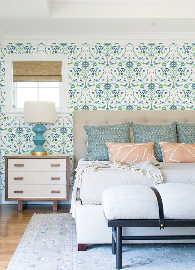 britt-sapphire-embroidered-damask-wallpaper-york-wallcoverings-4066-26511