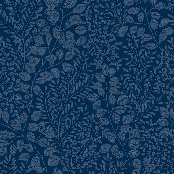 elin-blue-berry-botanical-wallpaper-york-wallcoverings-4066-26517
