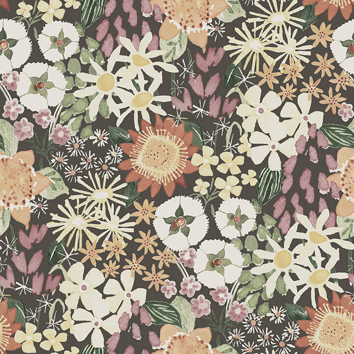 karina-raspberry-wildflower-garden-wallpaper-york-wallcoverings-4066-26522